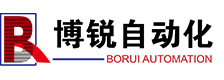 调味酱、辣椒酱灌装机、酱类酱料灌装生产线_武汉东泰博锐自动化设备有限公司